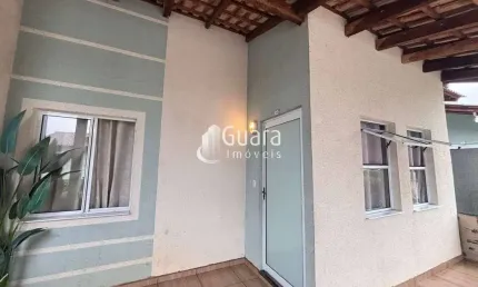 Casa com 2 quartos à venda na Ilha da Figueira, Guaramirim 