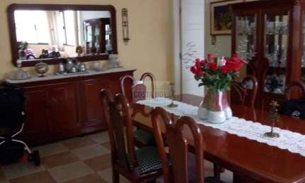 Sobrado a venda, Bosque da Saúde, 300 m² de área útil, 4 quartos, 1 suíte, 7 vagas