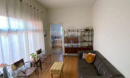 Sobrado residencial e comercial a venda em Mirandópolis. Excelente localização