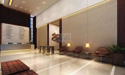 Andar corporativo com 873 m², Rua Vergueiro, 873 m², ao lado do metro Ana Rosa