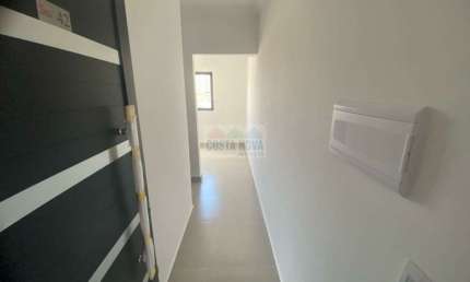 Cobertura em Condomínio no Jardim São Paulo 1 quarto e sacada - 297.000,00
