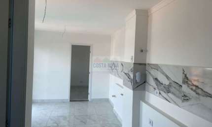 Apartamento a venda Jardim São Paulo 1 quarto R$ 235.000