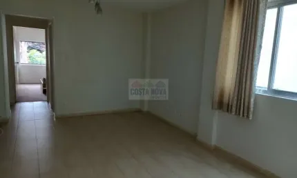 Apartamento à venda, 1 quarto, Jardim Paulista, 57m², 1 vaga