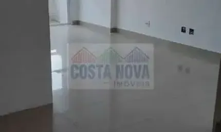 Sala Comercial  no Helbor Offices, 46 m², 1 banheiro, 1 vaga de garagem, vista livre