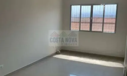 Apartamento à venda com 67m², 2 quartos, 1 sala, 1 banheiros e 2 vagas em São Vicente