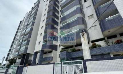 Apartamento 1 quarto varanda gourmet  com lazer completo