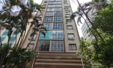 Apartamento à venda, 40 m², 1 quarto, 1 banheiro, 1 sala, 1 cozinha, 1 vaga. bairro ponta da praia