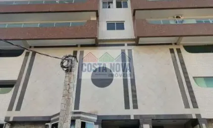 Apartamento com 3 suites, 4 banheiros, 2 vagas,  varanda fechada, todo mobiliado, bairro Tupi