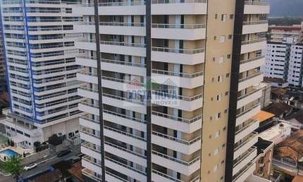 Apartamento 2 suites 2 vagas lazer completo Vista Mar  na Aviação