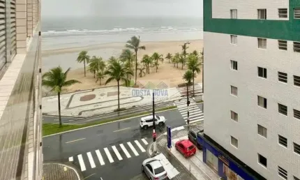 Kitnet 1 quarto, 1 banheiro, 1 vaga de garagem no bairro guilhermina.