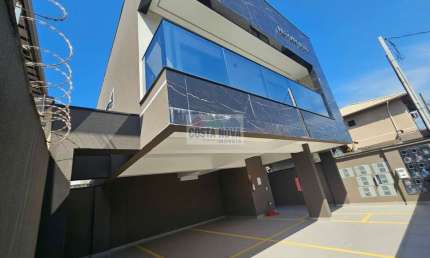 Casa sobreposta, 2 quartos, 1 banheiro, 1 vaga, 56 m². Mirim, Praia Grande