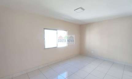 Apartamento com 3 dormitorios, 65m², 3 quadras da praia, ao lado do shopping Praiamar
