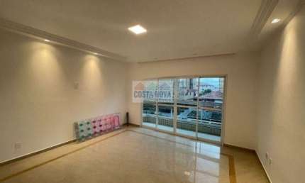 Casa com 4 quartos à venda na Rua Professor Torres Homem, --, Boqueirão, Santos