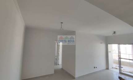 Apartamento 2 quartos 1 suite 2 vagas lazer de clube na Aviação
