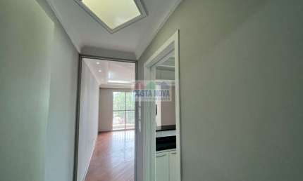 Apartamento com 65m², com 3 quartos à venda na Vila Guilherme São Paulo