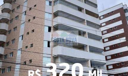 Apartamento com 1 quarto, 1 banheiro, 1 vaga e lazer completo. Bairro Maracanã