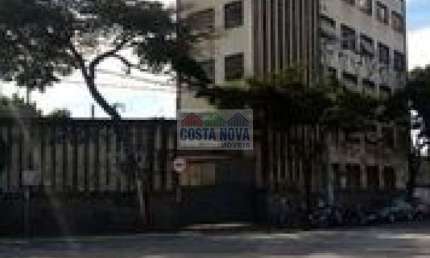 Imóvel com 1900 m² de área construída em terreno de 1200 m². A venda ou locação Built to Suit