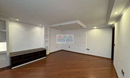Casa para locação na Vila Guilherme, 2 quartos sendo 1 suíte, 2 banheiros, Vila Guilherme