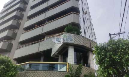 Apartamento 2 quartos 1 suite lazer com piscina  na Aviação