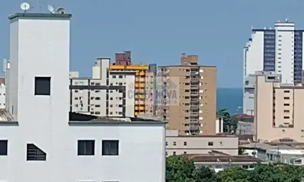Apartamento 60m2 com de 2 dormitórios e 1 suíte - boqueirão - condomínio clube