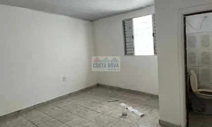 Casa à venda com 270m², 5 quartos, 4 banheiros, 1 sala, 1 vaga no bairro da Vila Guilherme