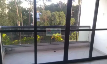 Apartamento à venda com 250m², 4 quartos sendo 4 suítes, 4 banheiros e 4 vagas  no Bairro Mooca