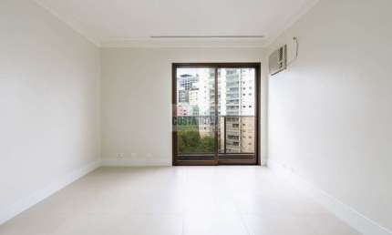 Apartamento para locação com 80m², 2 quartos, 1 suíte, 1 sala, 2 vaga, cozinha e área de serviço
