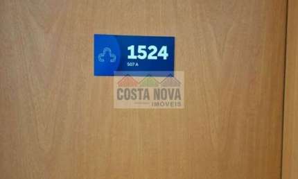 Apartamento com 1 quarto à venda na Rodovia Brigadeiro Faria Lima, --, Área Rural de Barretos, Barretos, 40 m2 por R$ 400.000