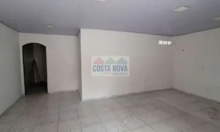 Loja bem localizada próximo ao Roldão, ideal para seu negócio ? pacote por R$ 1.100,00