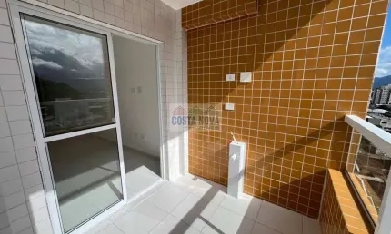 Apartamento 2 quartos, 1suíte, 1 vaga de garagem com lazer completo no bairro boqueirão.
