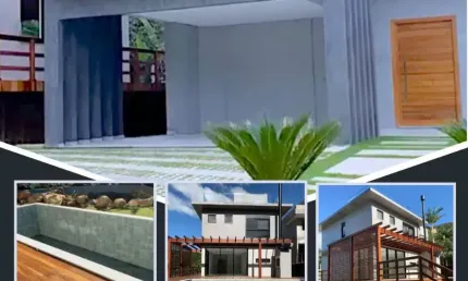 Casa 3 suítes Condomínio Fechado, Praia de Taquaras, Balneário Camboriú