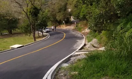 Terreno 860 m² , 200 metros da beira mar da Praia de Taquaras Balneário Camboriú SC