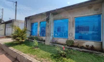 Casa para Venda em Fazenda Rio Grande, Iguaçu, 3 dormitórios, 2 suítes, 1 banheiro, 2 vagas