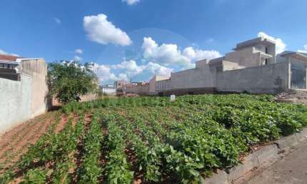 Terreno para Venda em Fazenda Rio Grande, Eucaliptos