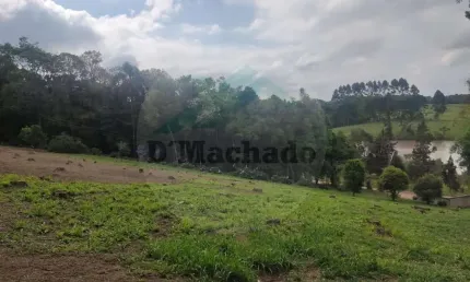 Chácara para Venda em São José dos Pinhais, Colônia Mergulhão