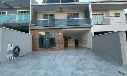 Sobrado para venda em curitiba, cidade industrial, 4 dormitórios, 2 suítes, 1 banheiro, 2 vagas