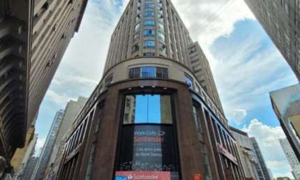 Sala para alugar, 500 m² por R$ 9.270,00/mês - Centro Histórico - Porto Alegre/RS
