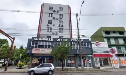 Loja para alugar, 100 m² por R$ 3.221,38/mês - Teresópolis - Porto Alegre/RS