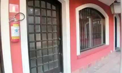 Loja para alugar, 38 m² por R$ 1.941,78 - Tristeza - Porto Alegre/RS
