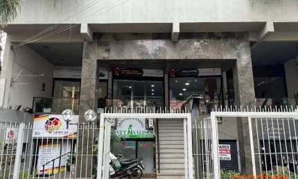 Loja para alugar, 57 m² por r$ 2.840,07/mês - tristeza - porto alegre/rs