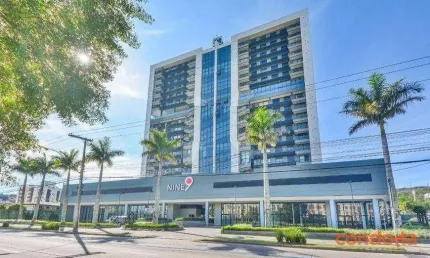 Loja para alugar, 349 m² por R$ 10.200,00/mês - Jardim Botânico - Porto Alegre/RS