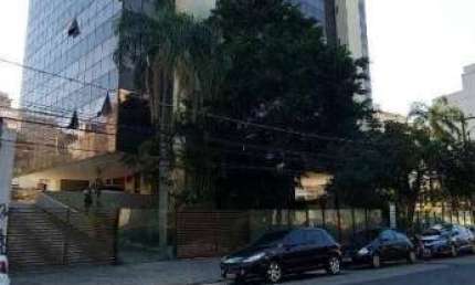 Conjunto para alugar, 150 m² por R$ 6.491,66/mês - Centro Histórico - Porto Alegre/RS