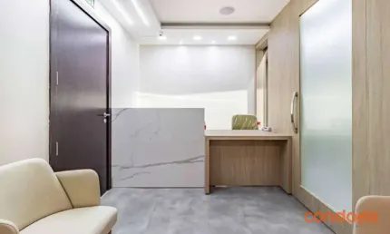 Sala para alugar, 100 m² por R$ 25.800,00/mês - Cristal - Porto Alegre/RS