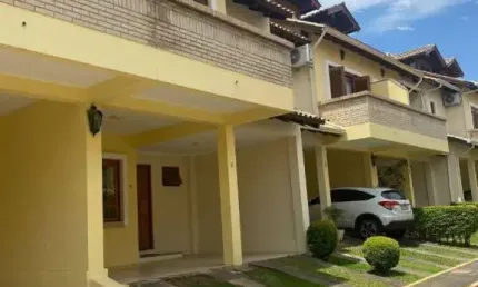 Casa com 3 dormitórios para alugar, 150 m² por R$ 4.500,00/mês - Ipanema - Porto Alegre/RS