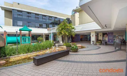 Loja para alugar, 51 m² por R$ 6.006,00/mês - Tristeza - Porto Alegre/RS