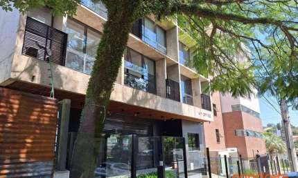 Sala para alugar por R$ 4.750,00/mês - Tristeza - Porto Alegre/RS