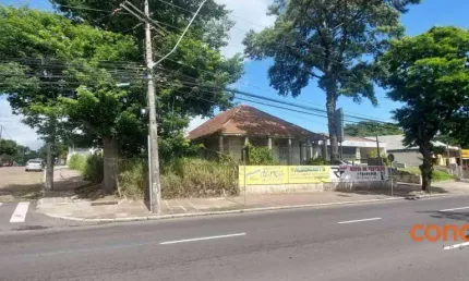 Casa para alugar, 208 m² por R$ 8.630,00/mês - Cavalhada - Porto Alegre/RS