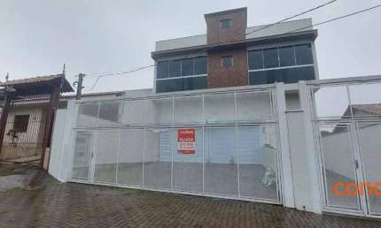Loja para alugar, 80 m² por R$ 4.000,00/mês - Tristeza - Porto Alegre/RS