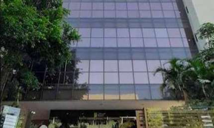 Conjunto para alugar, 145 m² por R$ 6.332,08/mês - Centro Histórico - Porto Alegre/RS