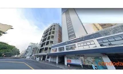 Loja para alugar, 1 m² por R$ 72.939,33/mês - Independência - Porto Alegre/RS